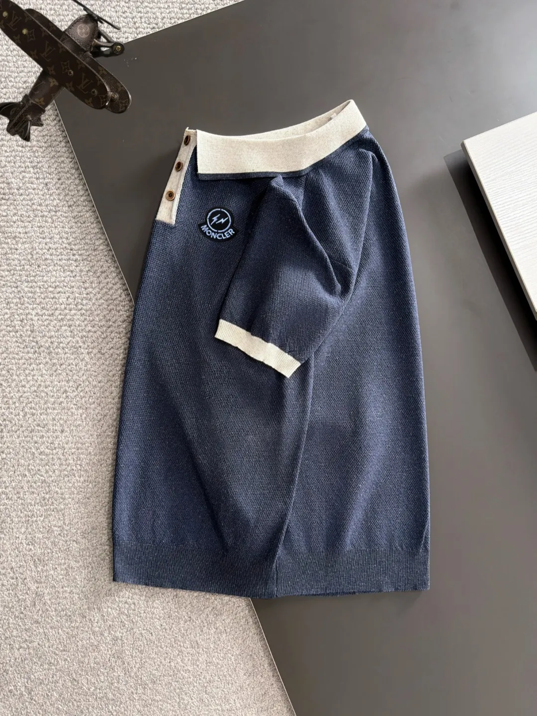 Quality 2026 New Arrival T ， ， ， T ， ， ！ ， ！ ， 。 Size：M XXXL